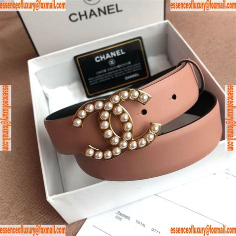 plus size chanel belt|Chanel belt small.